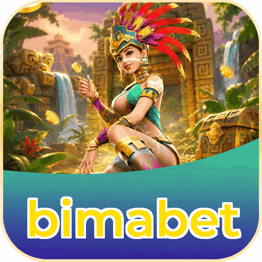 bimabet