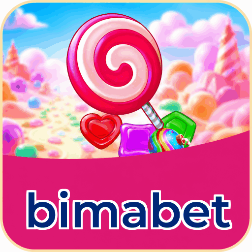 bimabet
