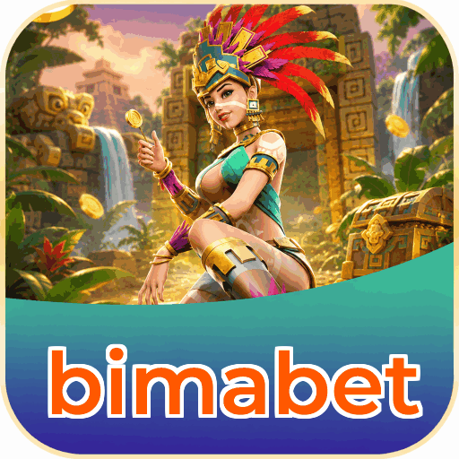 bimabet