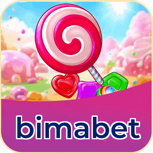 bimabet APK Indonesia - Panduan Lengkap dan Tutorial