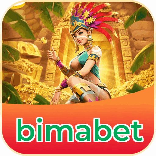 bimabet APK Indonesia - Panduan Lengkap dan Tutorial