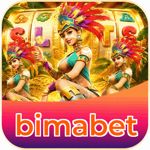 bimabet