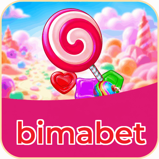 bimabet