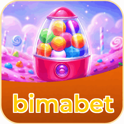 bimabet - Peningkatan performa dan UI/UX terbaru
