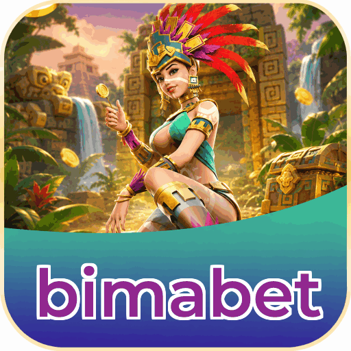 bimabet APK Indonesia - Panduan Lengkap dan Tutorial