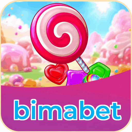 bimabet