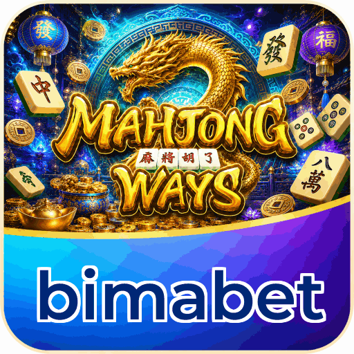 bimabet APK Indonesia - Panduan Lengkap dan Tutorial