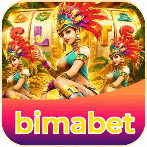 bimabet