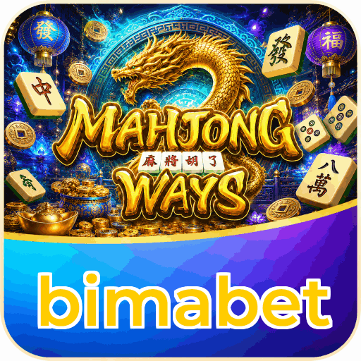 bimabet