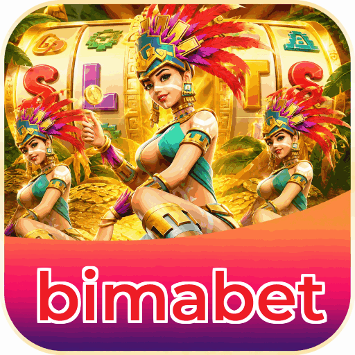 bimabet