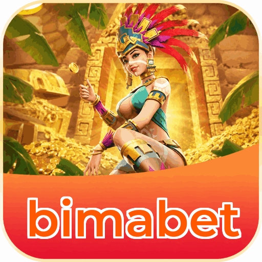 bimabet Indonesia - Peningkatan performa dan UI/UX terbaru