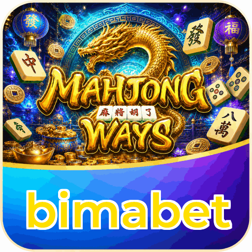bimabet APK Indonesia - Panduan Lengkap dan Tutorial