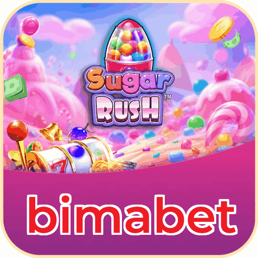bimabet