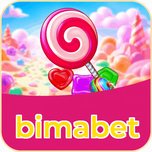 bimabet APK Indonesia - Panduan Lengkap dan Tutorial