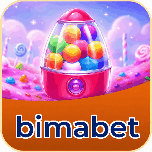 bimabet APK Indonesia - Panduan Lengkap dan Tutorial