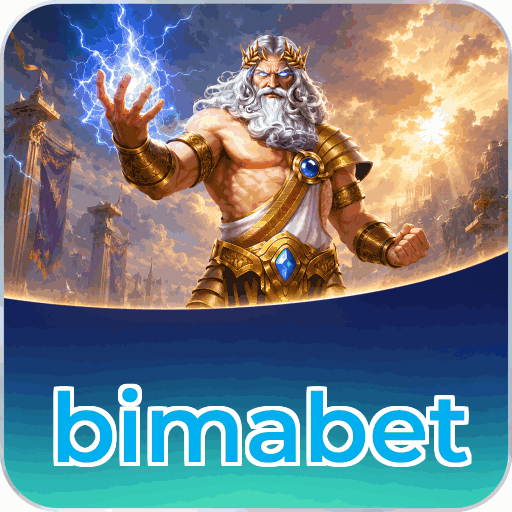 bimabet APK Indonesia - Panduan Lengkap dan Tutorial