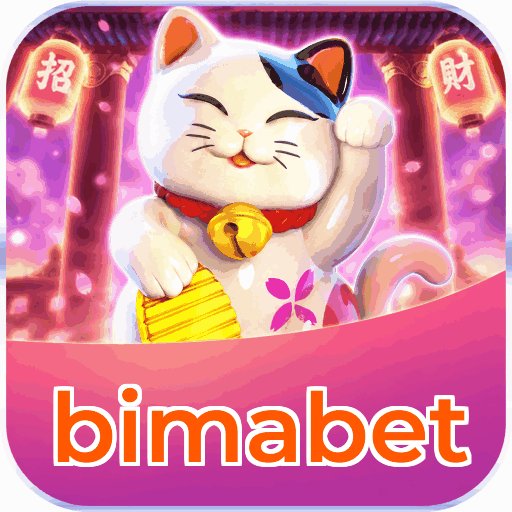 bimabet
