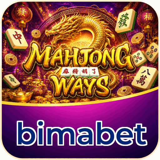 bimabet