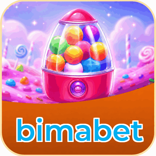 bimabet